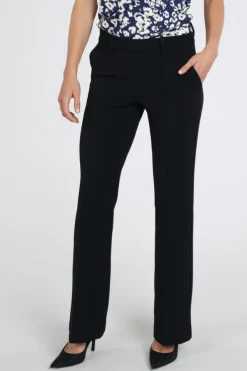 Cambio Francoise Broek Marine