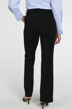 Cambio Francoise Broek Zwart