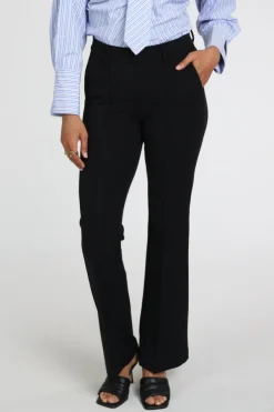 Cambio Francoise Broek Zwart