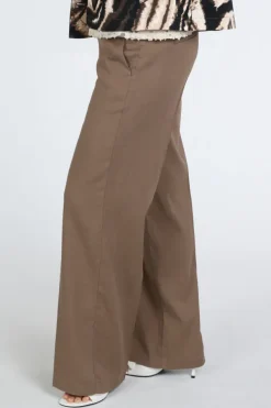 Cambio mira 8003029800 Broek Bruin