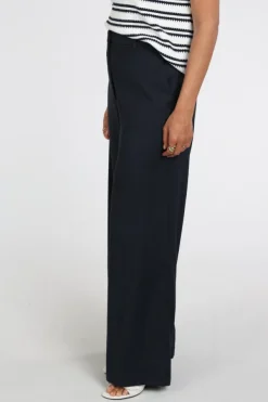 Cambio mira 8003029800 Broek Marine
