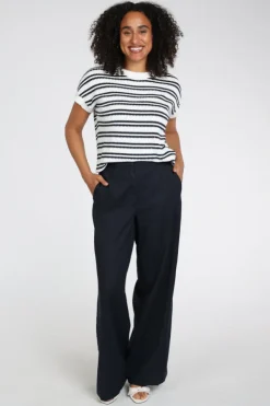 Cambio mira 8003029800 Broek Marine