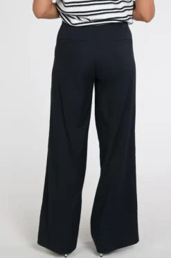 Cambio mira 8003029800 Broek Marine