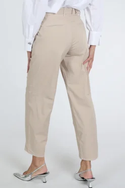 Cambio olympia Broek Zand