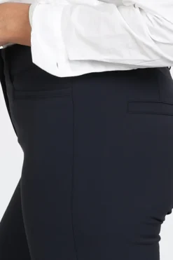 Cambio Renira Broek Marine