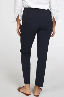 Cambio Renira Broek Marine