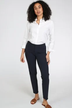 Cambio Renira Broek Marine