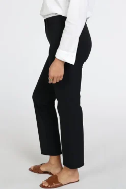 Cambio Renira Broek Zwart