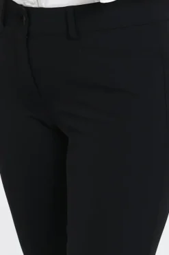 Cambio Renira Broek Zwart