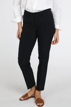 Cambio Renira Broek Zwart