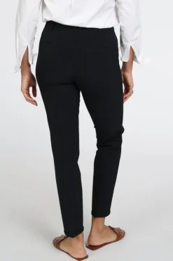 Cambio Renira Broek Zwart