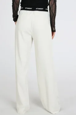 Co'couture 31167 Broek Ecru