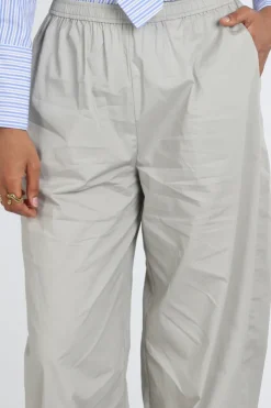 Co'couture 41128 Broek Kit