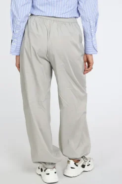 Co'couture 41128 Broek Kit