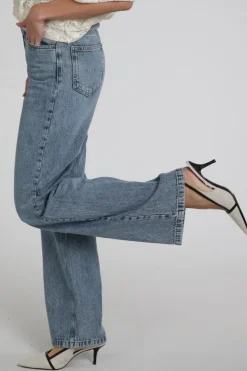 Co'couture 41112 Jeans Blue denim