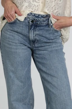 Co'couture 41112 Jeans Blue denim
