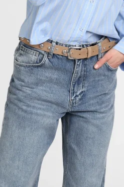 Co'couture 41114 Jeans Blue denim