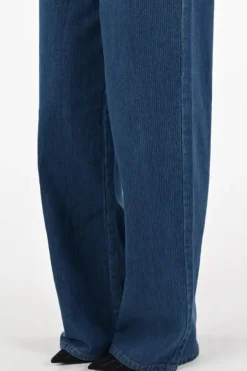 Co'couture 41032 KimmyCC Jeans Blue denim