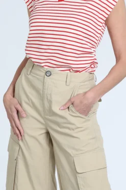 Co'couture 41206 Short Zand