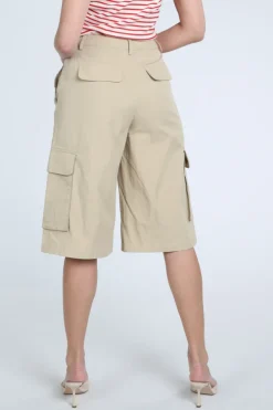 Co'couture 41206 Short Zand