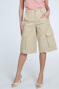 Co'couture 41206 Short Zand