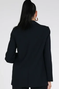 Co'couture Vola 30050 Blazer Marine