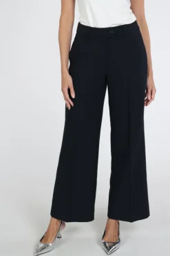 Co'couture Vola 31191/ 31207 Broek Marine