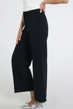 Co'couture Vola 31191/ 31207 Broek Marine