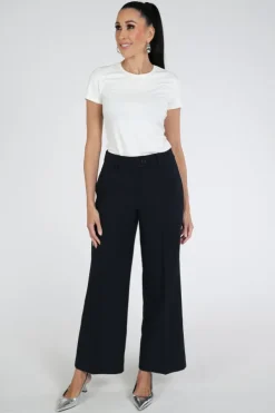 Co'couture Vola 31191/ 31207 Broek Marine