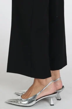 Co'couture Vola 31191/ 31207 Broek Zwart