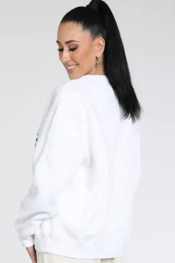 10 Days 20-824-6201 Sweater Wit