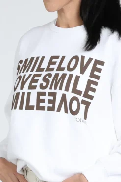 10 Days 20-824-6201 Sweater Wit