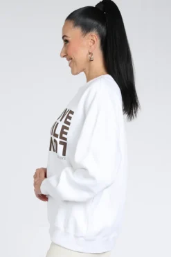 10 Days 20-824-6201 Sweater Wit