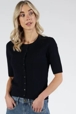 Emotions 126007 Vest Marine