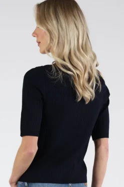 Emotions 126007 Vest Marine