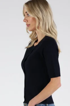Emotions 126007 Vest Marine