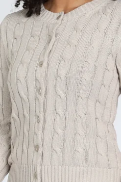 Emotions 126091 Vest Zand