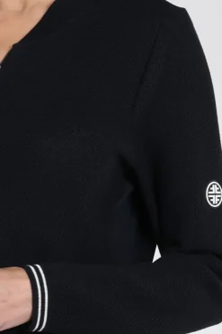 FABER 25802 Vest Marine