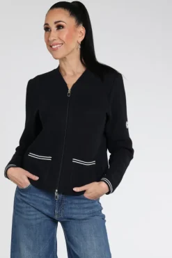 FABER 25802 Vest Marine