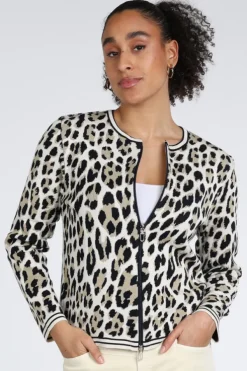 FABER 25605 Vest Zand