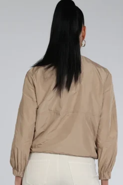 Frank walder 104309 Bomber Camel
