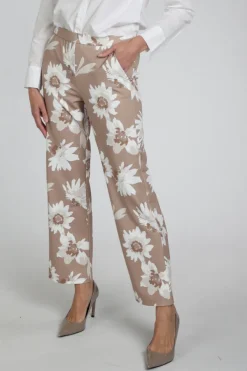 Frank walder 104601 Broek Camel