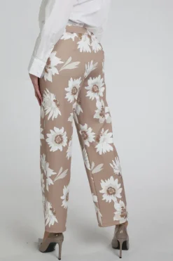 Frank walder 104601 Broek Camel