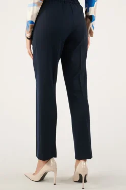 Frank walder 722630 Broek Marine