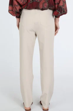 Frank walder 722607 Broek Zand