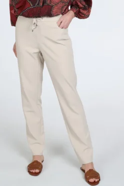 Frank walder 722607 Broek Zand