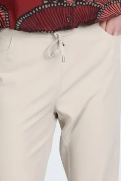 Frank walder 722607 Broek Zand