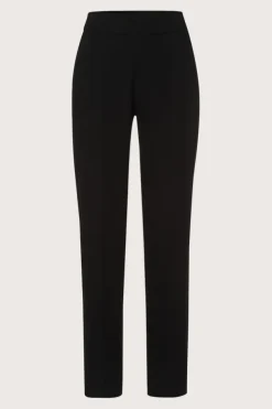 Frank walder 722630 Broek Zwart