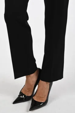 Frank walder 722630 Broek Zwart