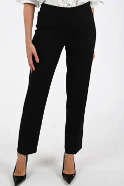 Frank walder 722630 Broek Zwart